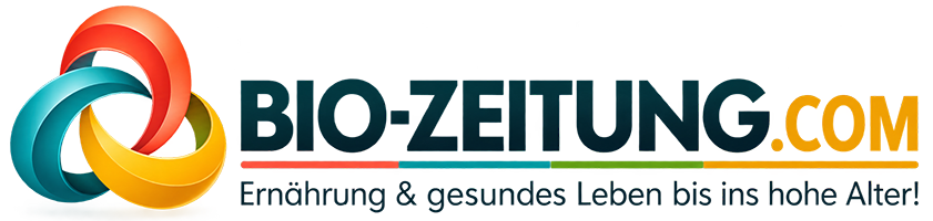 BIO Zeitung